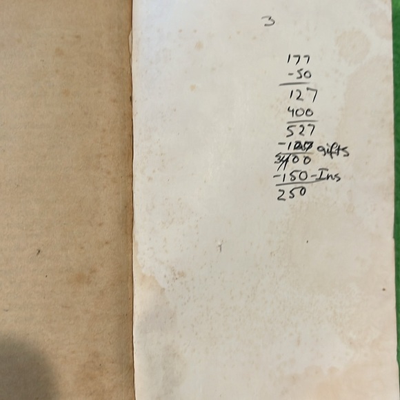 Necroscope by Brian Lumley First Of The Series Paperback Book - Picture 7 of 11